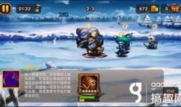 赏金猎手爆料视频大全集,揭秘幕后真相与惊心动魄瞬间