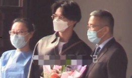 狗仔爆料综艺节目视频,综艺节目幕后花絮大曝光