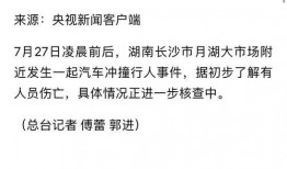 长沙最新事件爆料信息,揭秘背后真相，引发社会关注