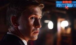 外国最新爆料电影大全集,盘点年度热门大片，揭秘幕后故事与精彩瞬间