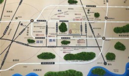 爆料惠州新闻最新消息事件,重大事件引发社会关注