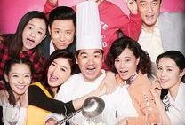 爸爸当家2爆料视频在线观看,家庭欢乐升级，温馨瞬间在线观看！